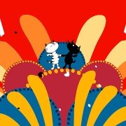 Pim & Pom: Het Grote Avontuur - galeria zdjęć - filmweb