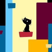 Pim & Pom: Het Grote Avontuur - galeria zdjęć - filmweb