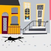 Pim & Pom: Het Grote Avontuur - galeria zdjęć - filmweb