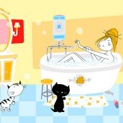 Pim & Pom: Het Grote Avontuur - galeria zdjęć - filmweb