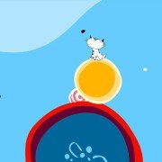 Pim & Pom: Het Grote Avontuur - galeria zdjęć - filmweb