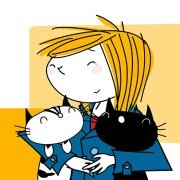 Pim & Pom: Het Grote Avontuur - galeria zdjęć - filmweb