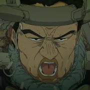 Kōkaku Kidōtai - galeria zdjęć - filmweb