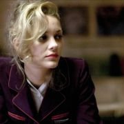 Czarna skrzynka - galeria zdjęć - filmweb