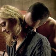 Czarna skrzynka - galeria zdjęć - filmweb