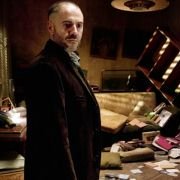 Czarna skrzynka - galeria zdjęć - filmweb