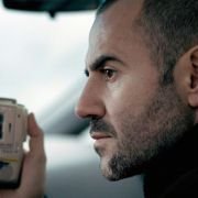 Czarna skrzynka - galeria zdjęć - filmweb
