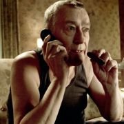 La boîte noire - galeria zdjęć - filmweb