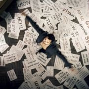 Czarna skrzynka - galeria zdjęć - filmweb