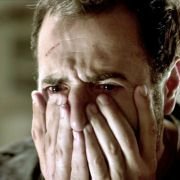 Czarna skrzynka - galeria zdjęć - filmweb