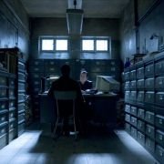 Czarna skrzynka - galeria zdjęć - filmweb