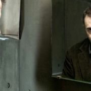 La boîte noire - galeria zdjęć - filmweb