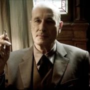 La boîte noire - galeria zdjęć - filmweb