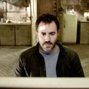La boîte noire - galeria zdjęć - filmweb
