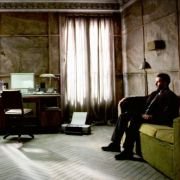 La boîte noire - galeria zdjęć - filmweb