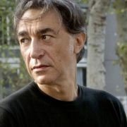 La boîte noire - galeria zdjęć - filmweb