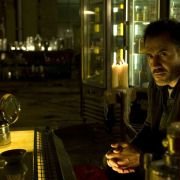 Czarna skrzynka - galeria zdjęć - filmweb