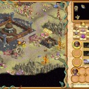 Heroes of Might and Magic IV: The Gathering Storm - galeria zdjęć - filmweb