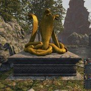 Legend of Grimrock II - galeria zdjęć - filmweb