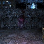 Legend of Grimrock II - galeria zdjęć - filmweb