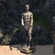 Legend of Grimrock II - galeria zdjęć - filmweb
