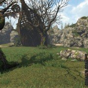 Legend of Grimrock II - galeria zdjęć - filmweb