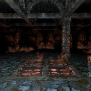 Legend of Grimrock II - galeria zdjęć - filmweb