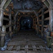 Legend of Grimrock II - galeria zdjęć - filmweb