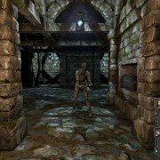Legend of Grimrock II - galeria zdjęć - filmweb