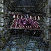 Legend of Grimrock II - galeria zdjęć - filmweb