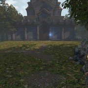Legend of Grimrock II - galeria zdjęć - filmweb