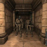 Legend of Grimrock II - galeria zdjęć - filmweb