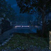 Legend of Grimrock II - galeria zdjęć - filmweb