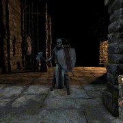 Legend of Grimrock II - galeria zdjęć - filmweb
