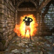 Legend of Grimrock II - galeria zdjęć - filmweb
