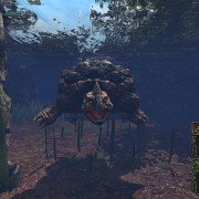 Legend of Grimrock II - galeria zdjęć - filmweb