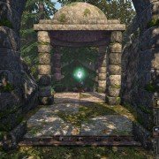Legend of Grimrock II - galeria zdjęć - filmweb