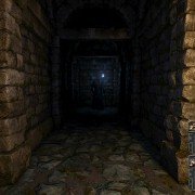 Legend of Grimrock II - galeria zdjęć - filmweb