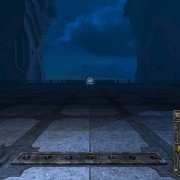 Legend of Grimrock II - galeria zdjęć - filmweb