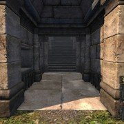 Legend of Grimrock II - galeria zdjęć - filmweb