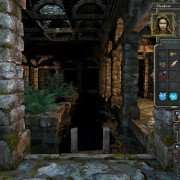 Legend of Grimrock II - galeria zdjęć - filmweb