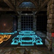 Legend of Grimrock II - galeria zdjęć - filmweb