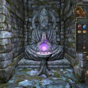 Legend of Grimrock II - galeria zdjęć - filmweb