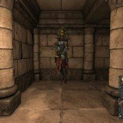 Legend of Grimrock II - galeria zdjęć - filmweb