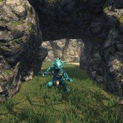 Legend of Grimrock II - galeria zdjęć - filmweb