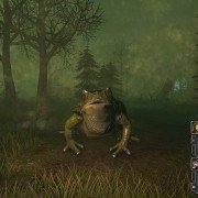 Legend of Grimrock II - galeria zdjęć - filmweb