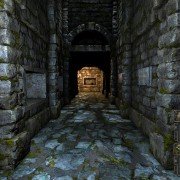 Legend of Grimrock II - galeria zdjęć - filmweb