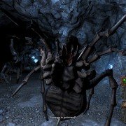 Legend of Grimrock II - galeria zdjęć - filmweb