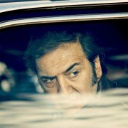 La French - galeria zdjęć - filmweb