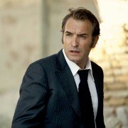 Marsylski łącznik - galeria zdjęć - filmweb